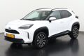 Toyota Yaris Cross 1.5 Hybrid Dynamic