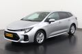 Suzuki Swace 1.8 Hybrid Touring