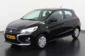 Mitsubishi Space Star 1.2 Active