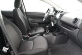 Mitsubishi Space Star 1.2 Active