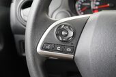 Mitsubishi Space Star 1.2 Active