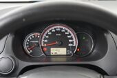 Mitsubishi Space Star 1.2 Active