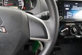 Mitsubishi Space Star 1.2 Active
