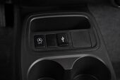 Mitsubishi Space Star 1.2 Active
