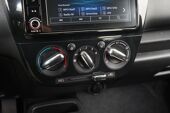 Mitsubishi Space Star 1.2 Active