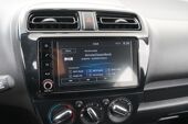 Mitsubishi Space Star 1.2 Active