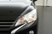 Mitsubishi Space Star 1.2 Active