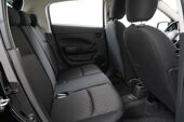 Mitsubishi Space Star 1.2 Active