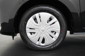 Mitsubishi Space Star 1.2 Active