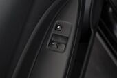 Mitsubishi Space Star 1.2 Active