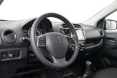 Mitsubishi Space Star 1.2 Active