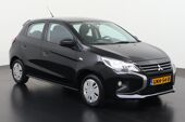 Mitsubishi Space Star 1.2 Active