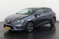 Renault Mégane 1.3 TCe Bose