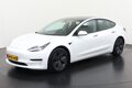Tesla Model 3 Long Range Dual AWD 75 kWh