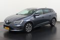 Renault Mégane Estate 1.3 TCe 140 Techno
