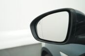Overige foto's