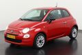 Fiat 500 0.9 TwinAir Turbo Young