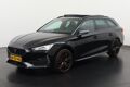 CUPRA Leon Sportstourer 1.4 e-Hybrid VZ Performance
