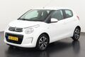 Citroën C1 1.0 e-VTi Shine