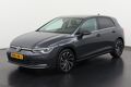 Volkswagen Golf 1.5 eTSI Style DSG