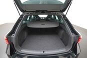 Overige foto's