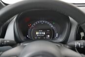 Overige foto's