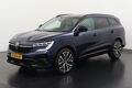 Renault Espace E-Tech full hybrid 200 iconic 7p.