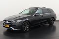 Mercedes-Benz C-Klasse Estate 300 e Luxury Line