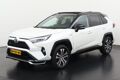 Toyota RAV4 2.5 Plug-in Hybrid AWD Bi Tone