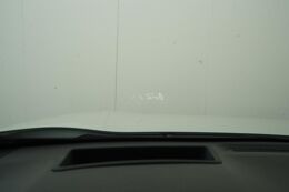 Head-up-display