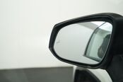 Overige foto's