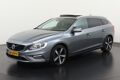 Volvo V60 2.0 T4 Business Sport 190PK