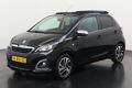 Peugeot 108 1.0 e-VTi Allure TOP!