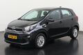 Kia Picanto 1.0 DPi DynamicLine