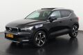 Volvo XC40 1.5 T5 Recharge Inscription