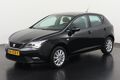 SEAT Ibiza 1.0 EcoTSI Style Connect
