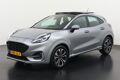 Ford Puma 1.0 Hybrid ST-Line Automaat