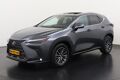 Lexus NX 450h+ AWD Executive Line