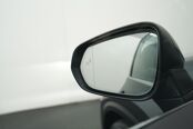Overige foto's