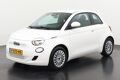 Fiat 500E Action 24 kWh