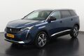 Peugeot 5008 1.2 PureTech Allure Pack 7p.