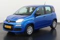 Fiat Panda 1.0 Hybrid City