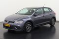 Volkswagen Polo 1.0 TSI Life DSG