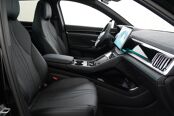 Overige foto's