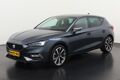 SEAT Leon 1.4 TSI eHybrid PHEV FR