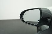 Overige foto's