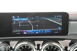navigatiesysteem full map + hard disk