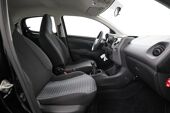 Peugeot 108 1.0 e-VTi Active