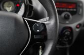 Peugeot 108 1.0 e-VTi Active