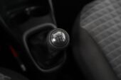 Peugeot 108 1.0 e-VTi Active